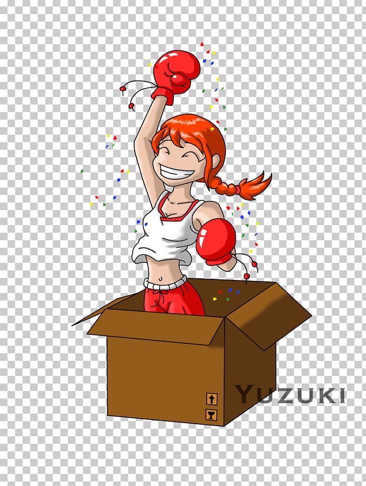 Women's Boxing PNG, Clipart,  Free PNG Download