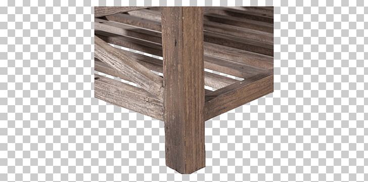 Wood Stain Lumber Hardwood Plywood PNG, Clipart, Angle, Furniture, Hardwood, Low Table, Lumber Free PNG Download