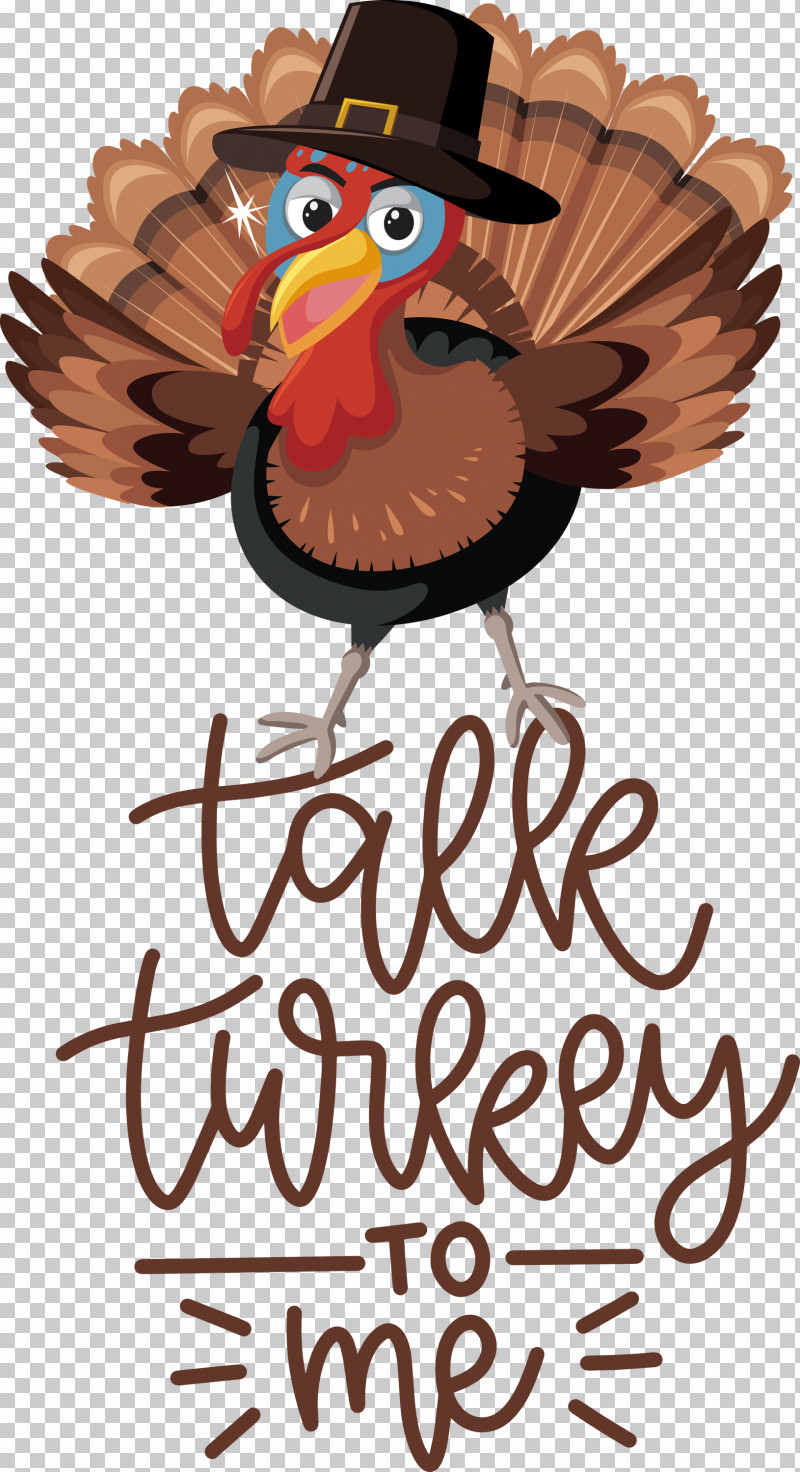Turkey Thanksgiving PNG, Clipart, Drawing, Royaltyfree, Thanksgiving, Turkey Free PNG Download