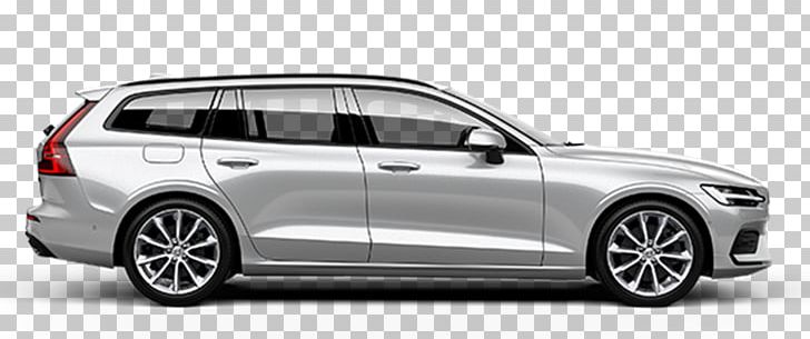 2018 Volvo V60 2018 Volvo S60 Volvo Cars PNG, Clipart, Car, Compact Car, Nederland, Performance Car, Rim Free PNG Download