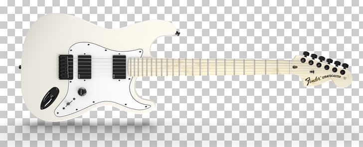 Acoustic-electric Guitar Fender Stratocaster Fender Musical Instruments Corporation Jim Root Telecaster PNG, Clipart, Acousticelectric Guitar, Acoustic Electric Guitar, Acoustic Guitar, Artist, Bass Guitar Free PNG Download