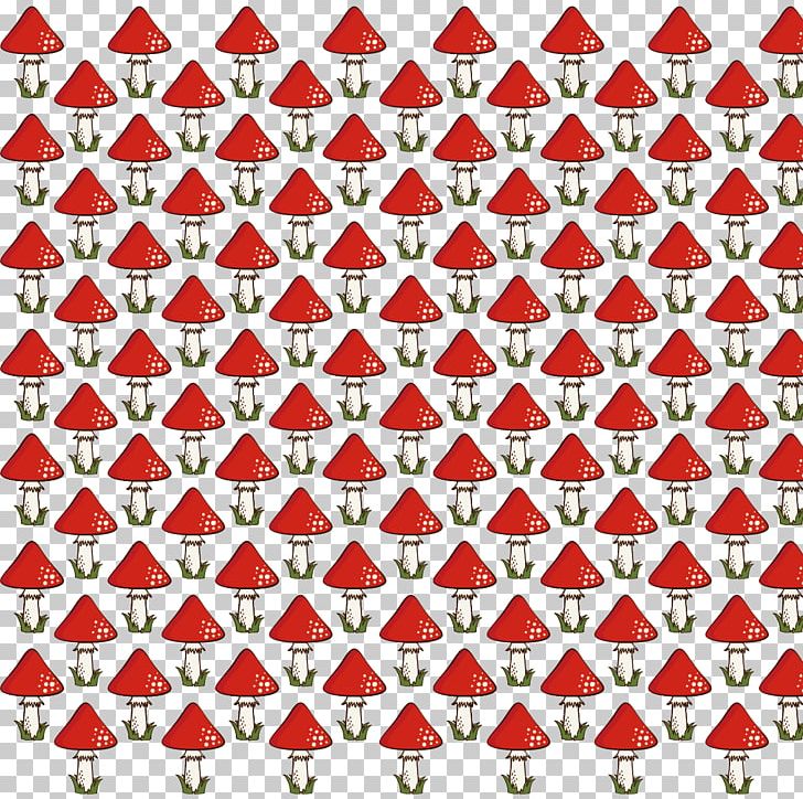 Area Pattern PNG, Clipart, Area, Background, Background Vector, Happy Birthday Vector Images, Line Free PNG Download