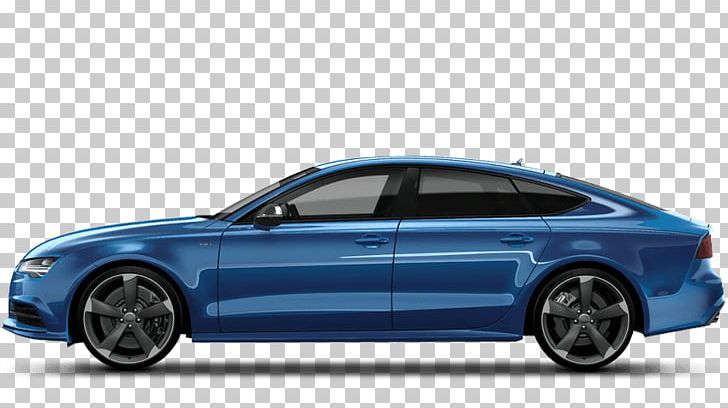 Audi A7 Audi RS7 Car Audi Sportback Concept PNG, Clipart, 2018 Audi S7, Audi, Audi A7, Audi Rs7, Audi S5 Free PNG Download