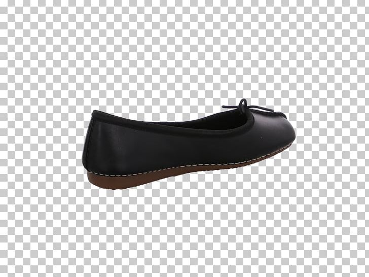 Ballet Flat Footwear Slipper Slip-on Shoe PNG, Clipart,  Free PNG Download