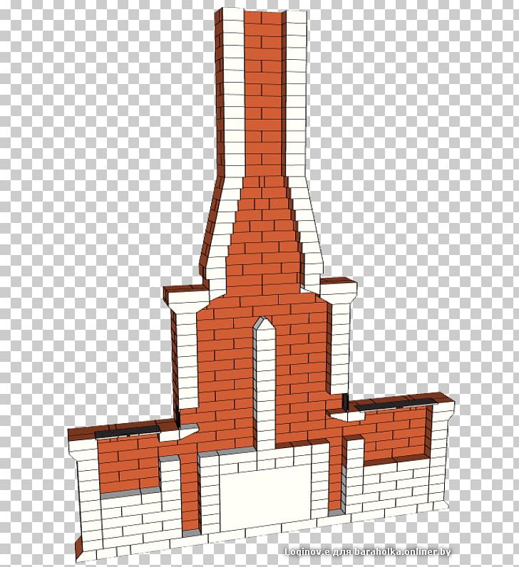 Barbecue Fireplace Oven Chimney Stove PNG, Clipart, Angle, Barbecue, Brick, Brickwork, Building Free PNG Download