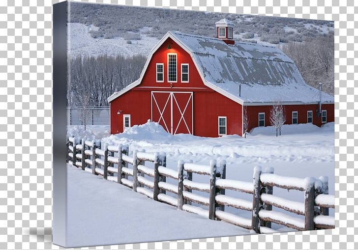 Barn Farm Printing Canvas Ranch PNG, Clipart, Arctic, Barn, Building, Canvas, Canvas Print Free PNG Download
