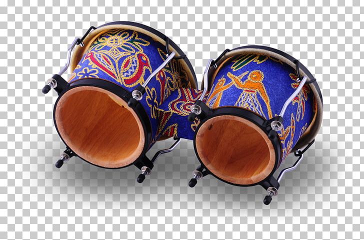 Bass Drums Tom-Toms Hand Drums Drumhead Timbales PNG, Clipart, Bass, Bass Drums, Bongo Drum, Drum, Drumhead Free PNG Download