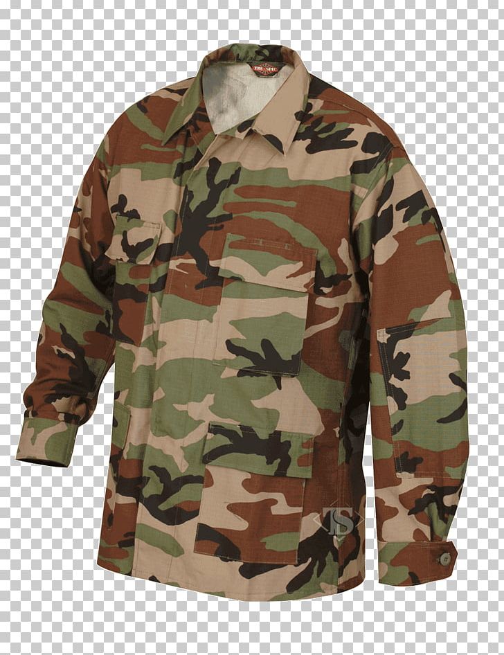 Battle Dress Uniform TRU-SPEC U.S. Woodland Tactical Pants Army Combat Uniform PNG, Clipart, Army Combat Uniform, Battle Dress Uniform, Bdu, Boonie Hat, Button Free PNG Download