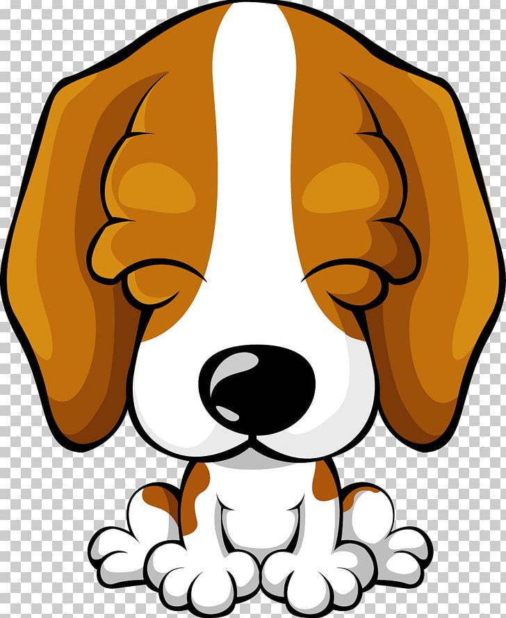 Beagle Puppy U9053u5149u5341u4e5du5e74: U5f9eu7981u70dfu5230u6230u722d Cuteness Pet PNG, Clipart, Animals, Animation, Artwork, Balloon Cartoon, Beagle Free PNG Download