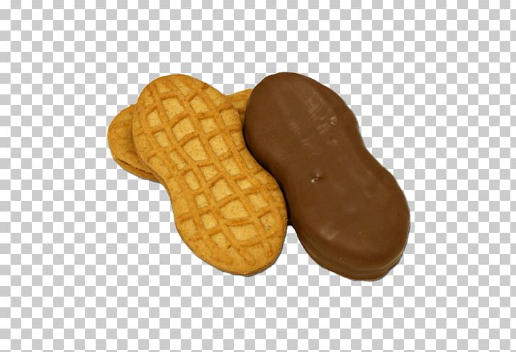 Biscuits Peanut Chocolate-covered Raisin Fudge Food PNG, Clipart, Biscuit, Biscuits, Buttercream, Candy, Chocolate Free PNG Download