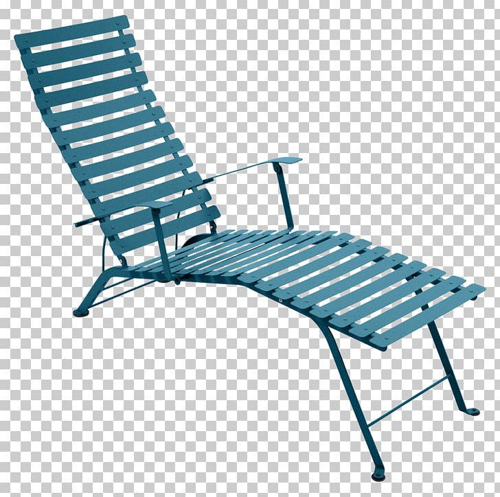 Bistro Table No. 14 Chair Chaise Longue PNG, Clipart, Angle, Bistro, Chair, Chaise, Chaise Longue Free PNG Download