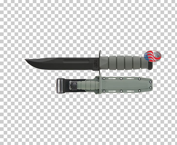 Bowie Knife Hunting & Survival Knives Ka-Bar Combat Knife PNG, Clipart, Blade, Bowie Knife, Cold Steel, Cold Weapon, Combat Free PNG Download
