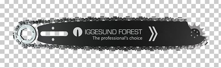 Brand Iggesund Paperboard White Font PNG, Clipart, Black And White, Brand, Centimeter, Hardware, Iggesund Paperboard Free PNG Download