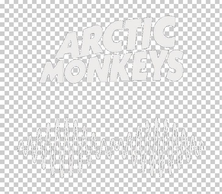 Brand Logo Line Font PNG, Clipart, Angle, Arctic Monkeys, Art, Black And White, Brand Free PNG Download