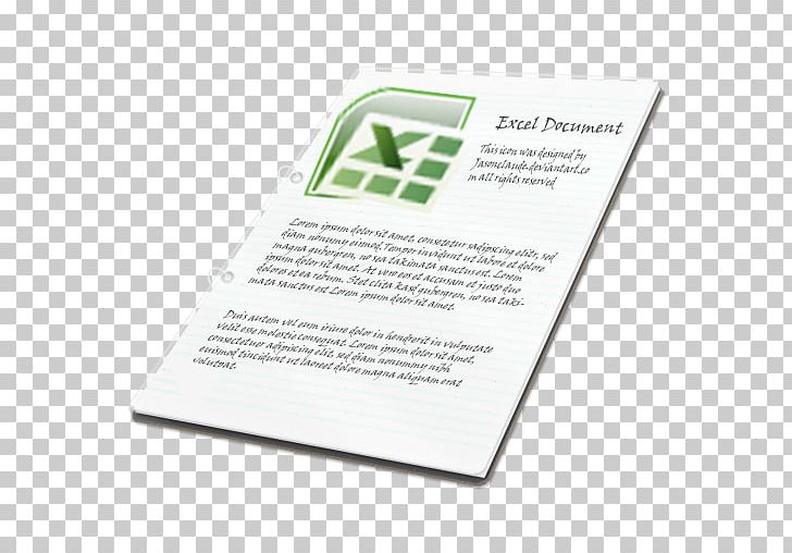 Brand Microsoft Excel Product Design Font PNG, Clipart, Brand, Microsoft Corporation, Microsoft Excel, Others, Text Free PNG Download