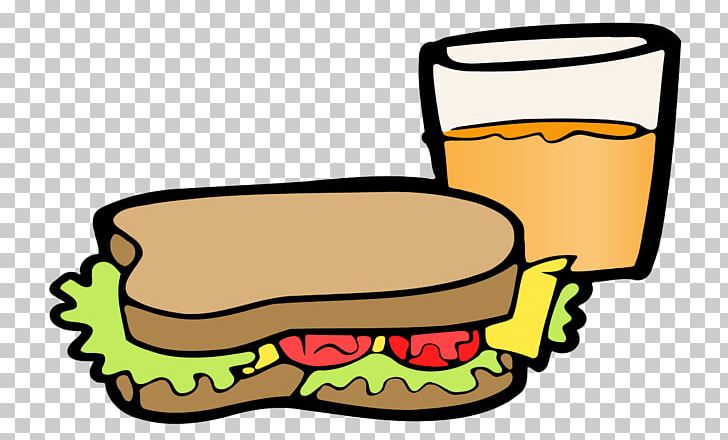 Breakfast Sandwich Submarine Sandwich Fast Food Orange Juice PNG, Clipart, 4 P, Artwork, Breakfast, Breakfast Sandwich, Bumper Sticker Free PNG Download