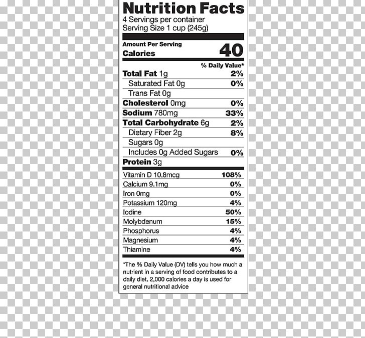 Broth Ramen Ingredient Flavor Nutrition PNG, Clipart, Area, Broth, Document, Flavor, Ingredient Free PNG Download