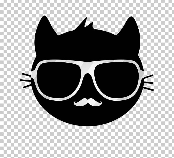 Bumper Sticker Decal Cat Label PNG, Clipart, Animals, Black, Black And White, Carnivoran, Cat Like Mammal Free PNG Download