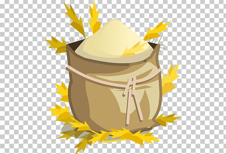 Burrito Flour Icon PNG, Clipart, Bag, Clip Art, Commodity, Cup, Ear Free PNG Download