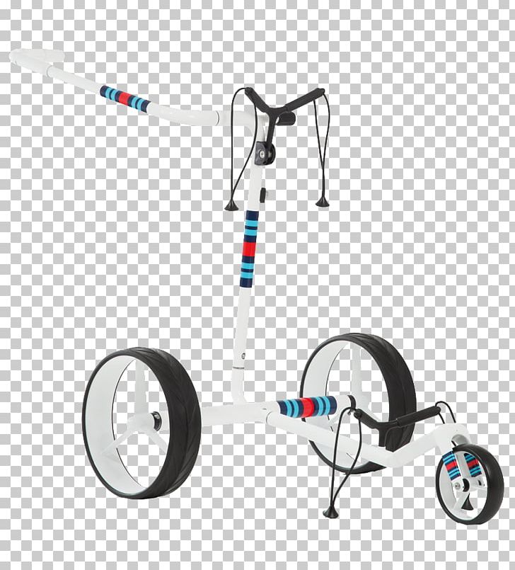 Caddie Carbon Fibers Material Trolley Golf Buggies PNG, Clipart, Bicycle, Bicycle Accessory, Caddie, Carbon Fibers, Cart Free PNG Download
