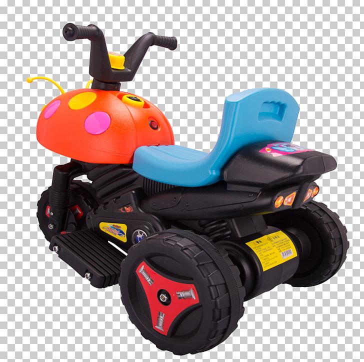 Car Electric Vehicle Toy Child Tricycle PNG, Clipart, Black, Black Children Tricycle, Car, Child, Children Free PNG Download