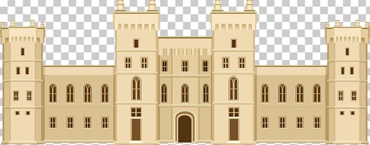 Castle PNG, Clipart, Building, Cartoon, City, Classical Architecture, Disney Castle Free PNG Download