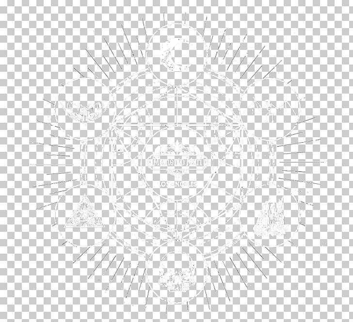 Circle White Sketch PNG, Clipart, Area, Artwork, Black And White, Circle, Drawing Free PNG Download
