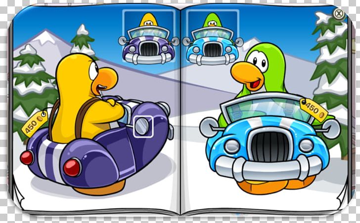 Club Penguin Cheating In Video Games Igloo September PNG, Clipart, 2012, Animals, Bird, Cartoon, Cheat Engine Free PNG Download