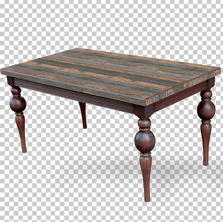 Coffee Tables Chair Furniture Kitchen PNG, Clipart, Aluminium, Angle, Chair, Closet, Coffee Table Free PNG Download