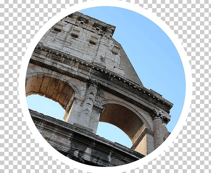 Colosseum Roman Forum Palatine Hill Spanish Steps Piazza Navona PNG, Clipart, Ancient Roman Architecture, Arch, Colosseum, Historic Centre Of Rome, Imperial Fora Free PNG Download
