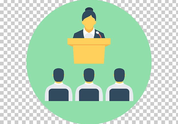 Computer Icons Academic Conference Student PNG, Clipart, Academic Conference, Business, Business People, Communication, Computer Icons Free PNG Download