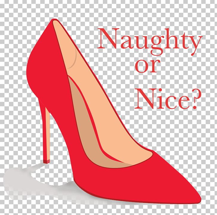 Court Shoe Pin Sexual Intercourse High-heeled Shoe PNG, Clipart, Basic Pump, Brand, Business, Court Shoe, Dress Free PNG Download