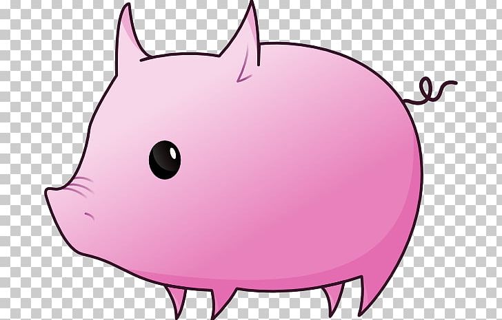 Domestic Pig Free Content The Three Little Pigs PNG, Clipart, Blog, Carnivoran, Cat, Cat Like Mammal, Dog Like Mammal Free PNG Download