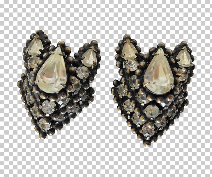 Earring Cockle Gemstone Body Jewellery PNG, Clipart, Body Jewellery, Body Jewelry, Clam, Clams Oysters Mussels And Scallops, Cockle Free PNG Download