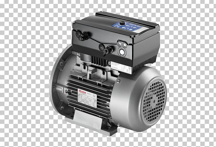 Electric Motor Three-phase Electric Power Engine Power Inverters Induction Motor PNG, Clipart, Brushless Dc Electric Motor, Electricity, Electric Motor, Energy Conservation, Engine Free PNG Download