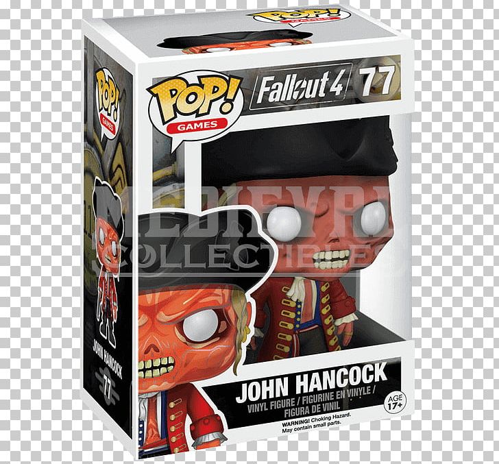 Fallout 4 Fallout: New Vegas Funko Action & Toy Figures PNG, Clipart, Action Toy Figures, Collectable, Collecting, Fallout, Fallout 4 Free PNG Download