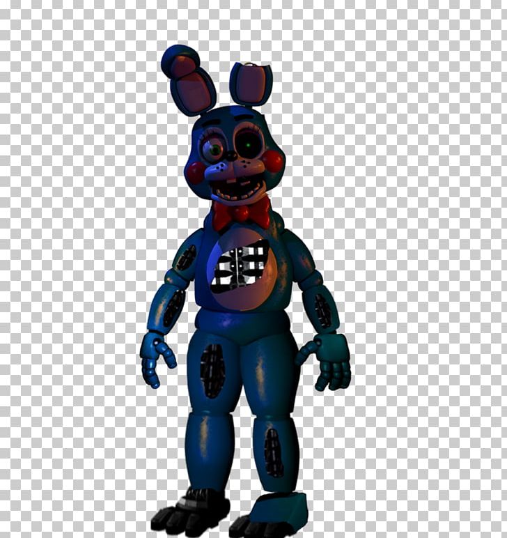 Five Nights At Freddy's 2 Five Nights At Freddy's 3 Five Nights At Freddy's 4 Five Nights At Freddy's: Sister Location PNG, Clipart, Action Figure, Animation, Animatronics, Art, Battery Free PNG Download