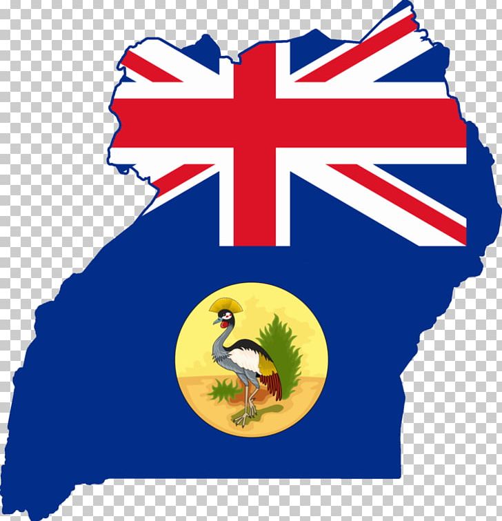 Flag Of The United Kingdom Flag Of The United Kingdom Flag Of England PNG, Clipart,  Free PNG Download