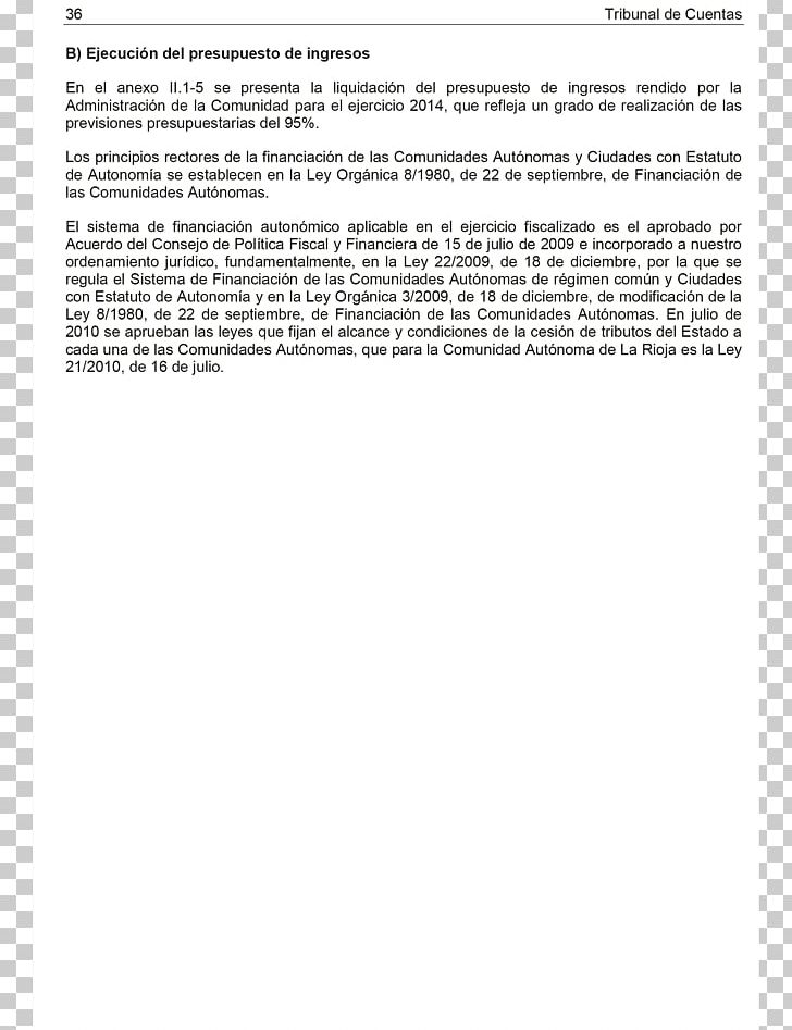 Gestão De Conflitos Conflict Management Document Institution PNG, Clipart, Area, Century, Conflict, Document, Emergence Free PNG Download