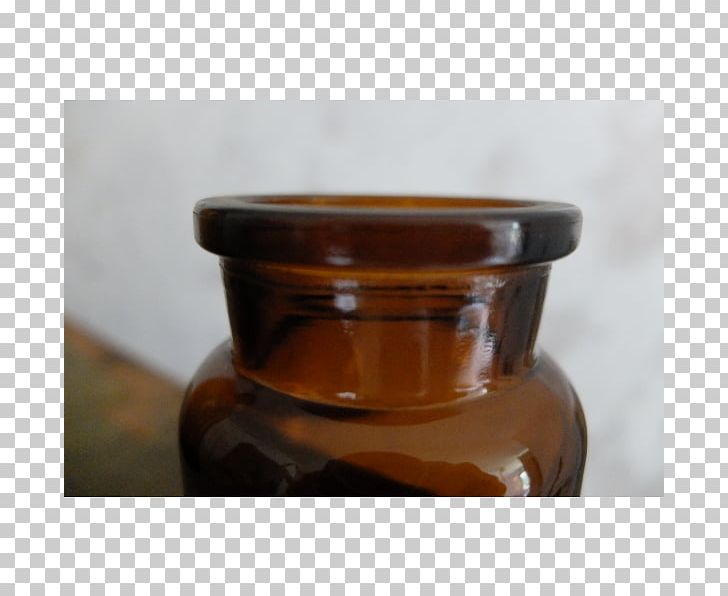 Glass Bottle Caramel Color Brown Lid PNG, Clipart, Bottle, Brown, Caramel Color, Company A Brasser Son, Glass Free PNG Download