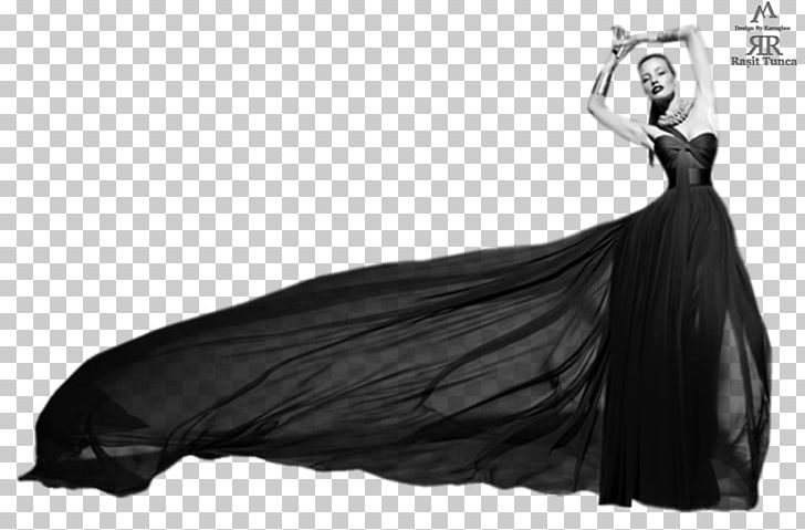 Gown Robe Shoulder Ankle Knife PNG, Clipart, Ankle, Bayan, Bayan Resimleri, Beauty, Beyaz Free PNG Download