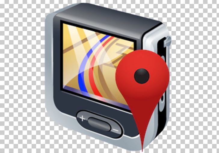 GPS Navigation Systems Computer Icons Global Positioning System PNG, Clipart, Android, Computer Icons, Download, Electronics, Gadget Free PNG Download