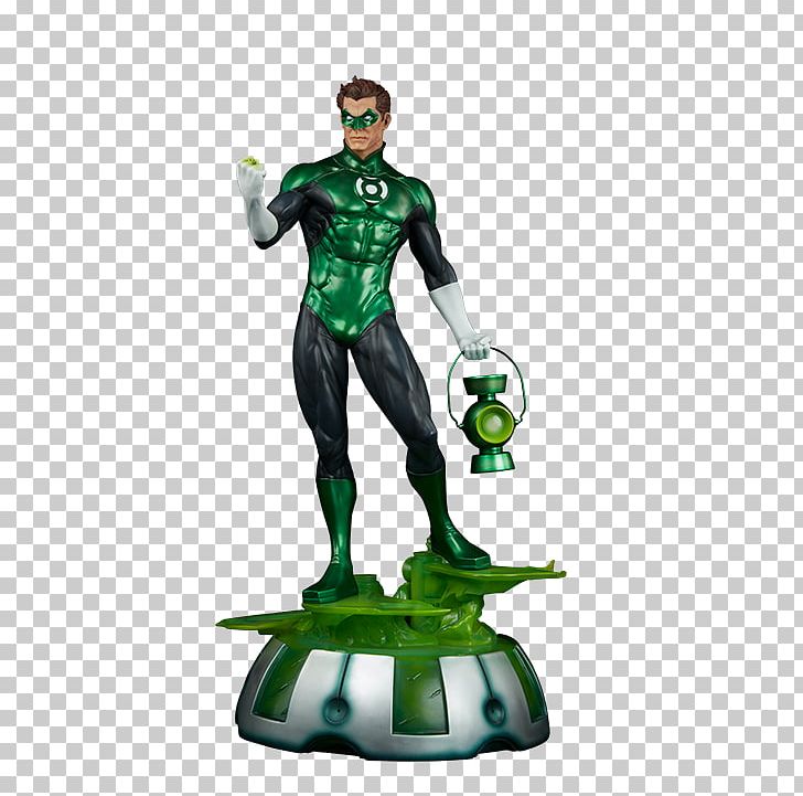 Green Lantern Corps Hal Jordan Batman Sinestro PNG, Clipart, Action Figure, Aquaman, Batman, Comics, Dc Comics Free PNG Download