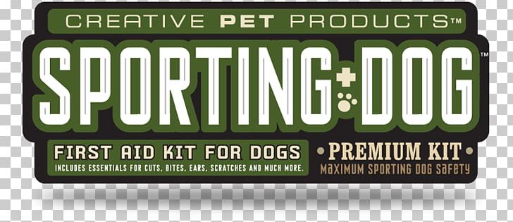Gun-dog Training Hunting Dog Vehicle Gun Dog PNG, Clipart, Brand, Creative Pet Dog, Dog, Gun, Gun Dog Free PNG Download