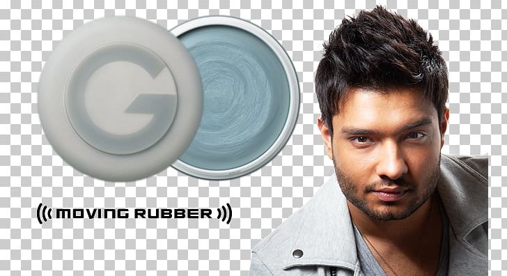 Hair Wax Hairstyle Hair Styling Products GATSBY Moving Rubber Spiky Edge PNG, Clipart, Audio, Audio Equipment, Capelli, Electronic Device, Fashion Free PNG Download