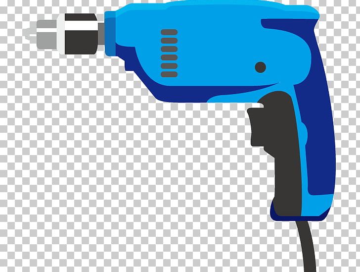 Hand Tool Screwdriver Augers PNG, Clipart, Angle, Augers, Clip Art, Do It Yourself, Drill Bit Free PNG Download