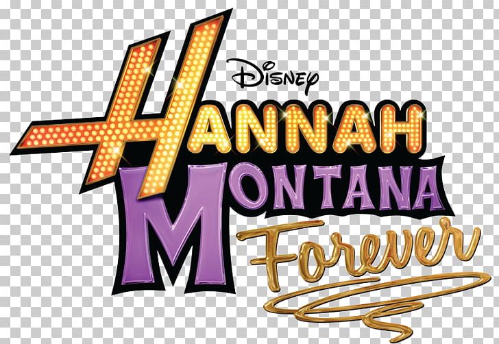 Hannah Montana PNG, Clipart, Brand, Disney Channel, Graphic Design, Hannah Montana, Hannah Montana 2 Meet Miley Cyrus Free PNG Download