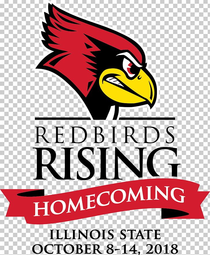 Illinois State University Illinois State Redbirds Football Illinois State Redbirds Men's Basketball College PNG, Clipart,  Free PNG Download