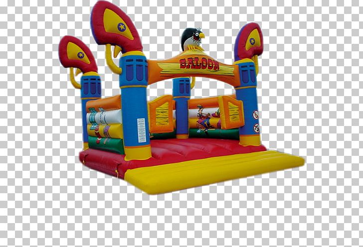 Inflatable Bouncers Playground Evenement Børnefødselsdag PNG, Clipart, Chute, Evenement, Game, Games, Head Free PNG Download