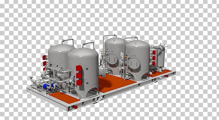 Johan Sverdrup Oil Field Machine Piping And Instrumentation Diagram PNG, Clipart, Cylinder, Engineering, Gas, Hot Water, Johan Free PNG Download